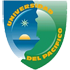 Universidad del Pac&iacute;fico